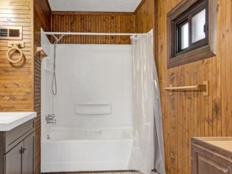 8087 2nd Drive SW, Bowerston, OH 44695 Photo 26