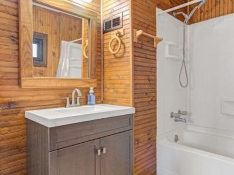 8087 2nd Drive SW, Bowerston, OH 44695 Photo 27