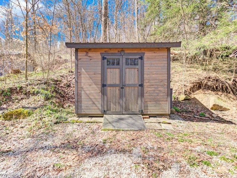 8087 2nd Drive SW, Bowerston, OH 44695 Photo 28