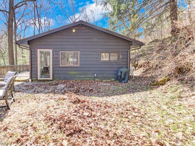 8087 2nd Drive SW, Bowerston, OH 44695 Photo 3