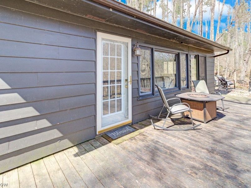 8087 2nd Drive SW, Bowerston, OH 44695 Photo 4