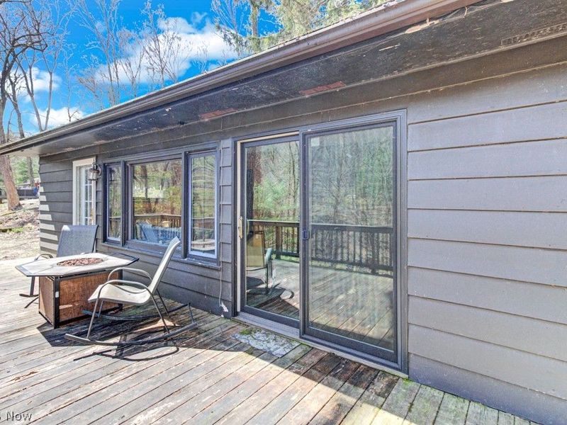 8087 2nd Drive SW, Bowerston, OH 44695 Photo 5