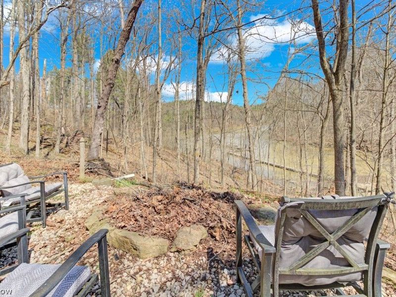 8087 2nd Drive SW, Bowerston, OH 44695 Photo 7