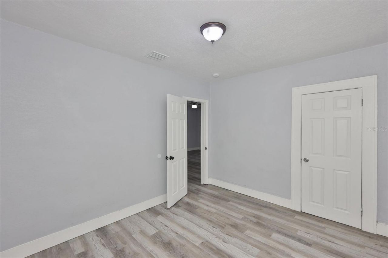 4736 5th Avenue S, Saint Petersburg, FL 33711 Photo