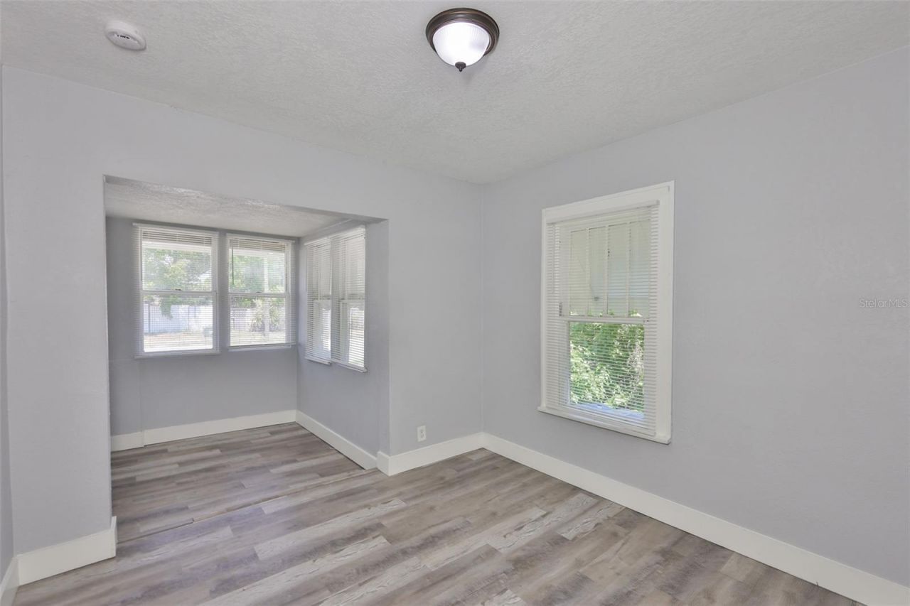 4736 5th Avenue S, Saint Petersburg, FL 33711 Photo