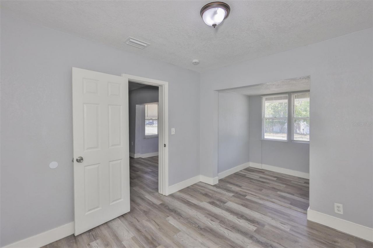 4736 5th Avenue S, Saint Petersburg, FL 33711 Photo