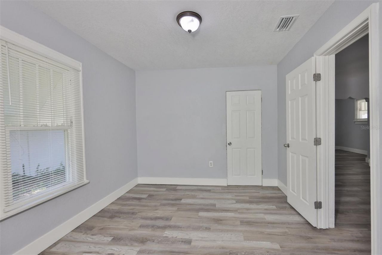 4736 5th Avenue S, Saint Petersburg, FL 33711 Photo