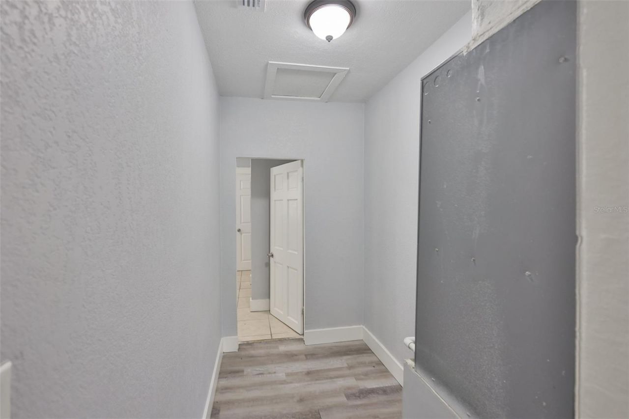 4736 5th Avenue S, Saint Petersburg, FL 33711 Photo