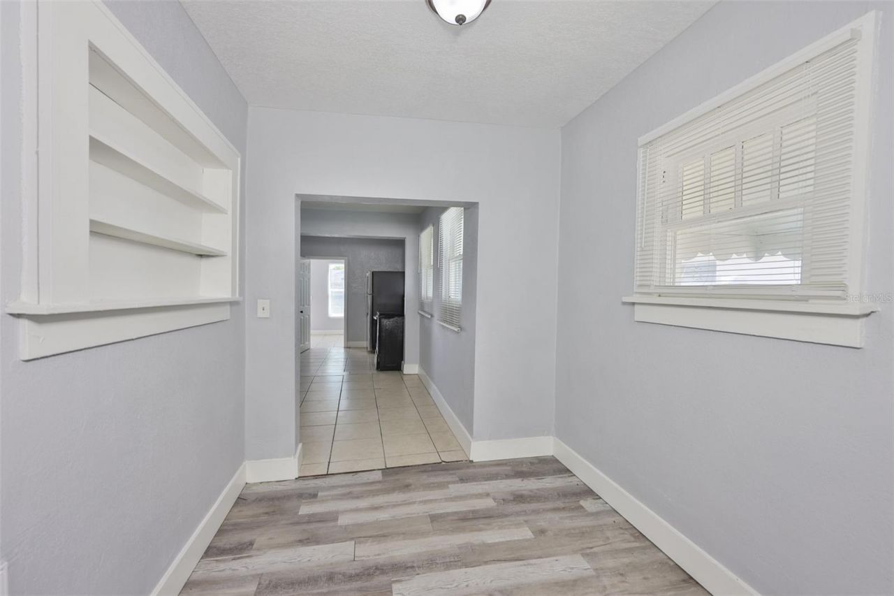 4736 5th Avenue S, Saint Petersburg, FL 33711 Photo