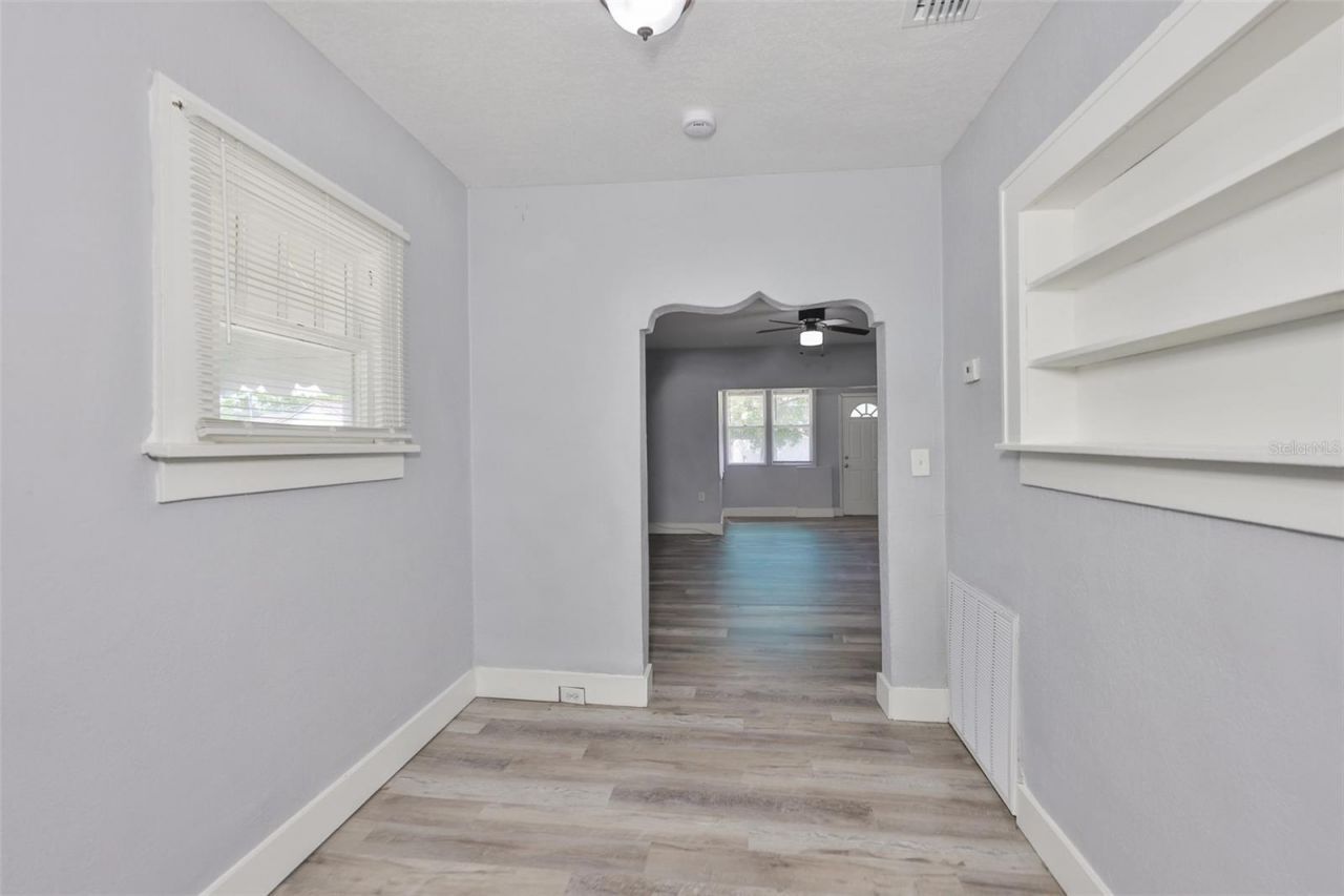 4736 5th Avenue S, Saint Petersburg, FL 33711 Photo