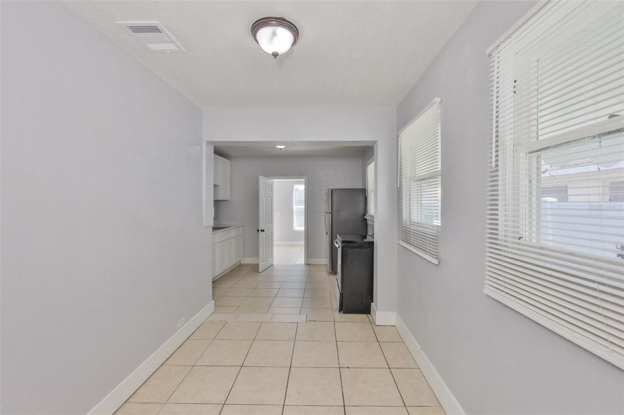 4736 5th Avenue S, Saint Petersburg, FL 33711 Photo