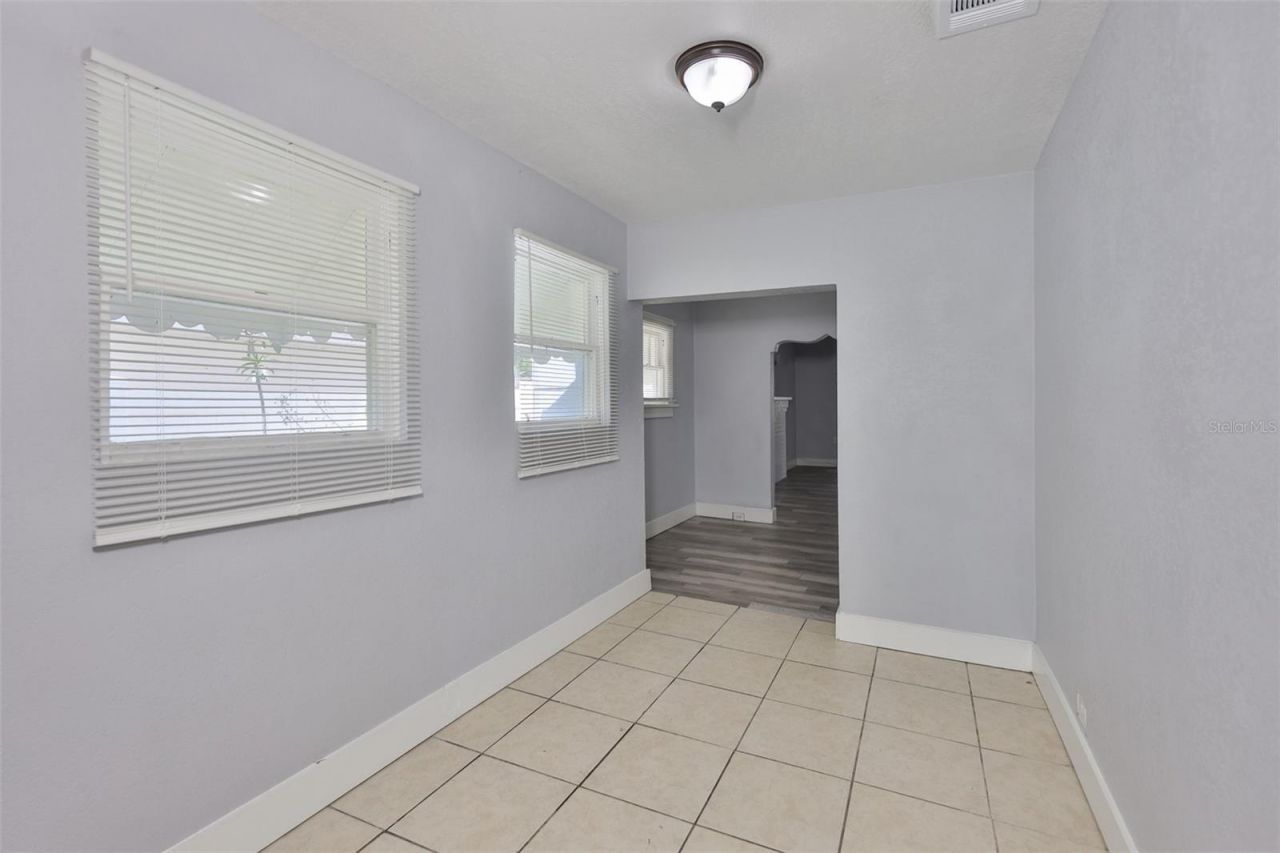 4736 5th Avenue S, Saint Petersburg, FL 33711 Photo