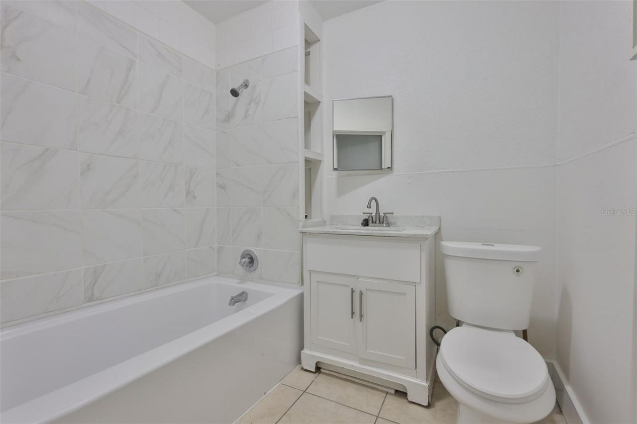 4736 5th Avenue S, Saint Petersburg, FL 33711 Photo