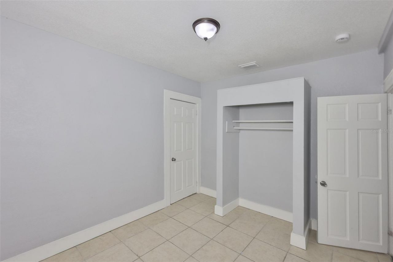 4736 5th Avenue S, Saint Petersburg, FL 33711 Photo