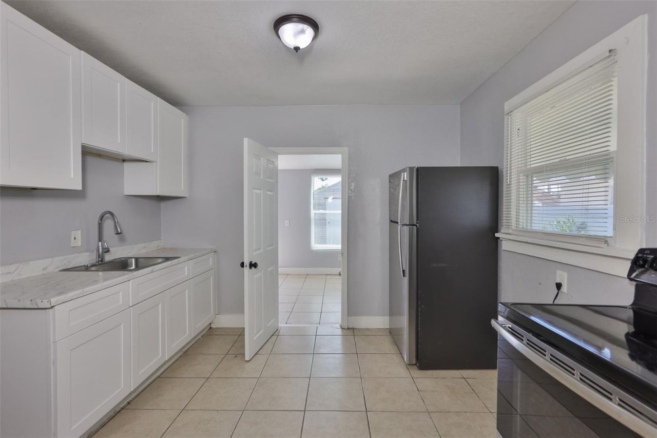 4736 5th Avenue S, Saint Petersburg, FL 33711 Photo