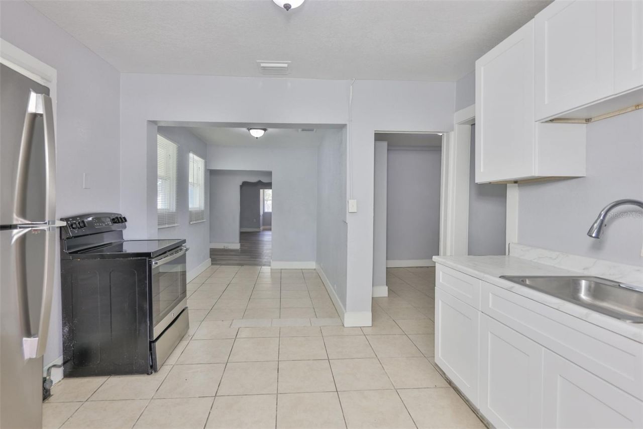 4736 5th Avenue S, Saint Petersburg, FL 33711 Photo