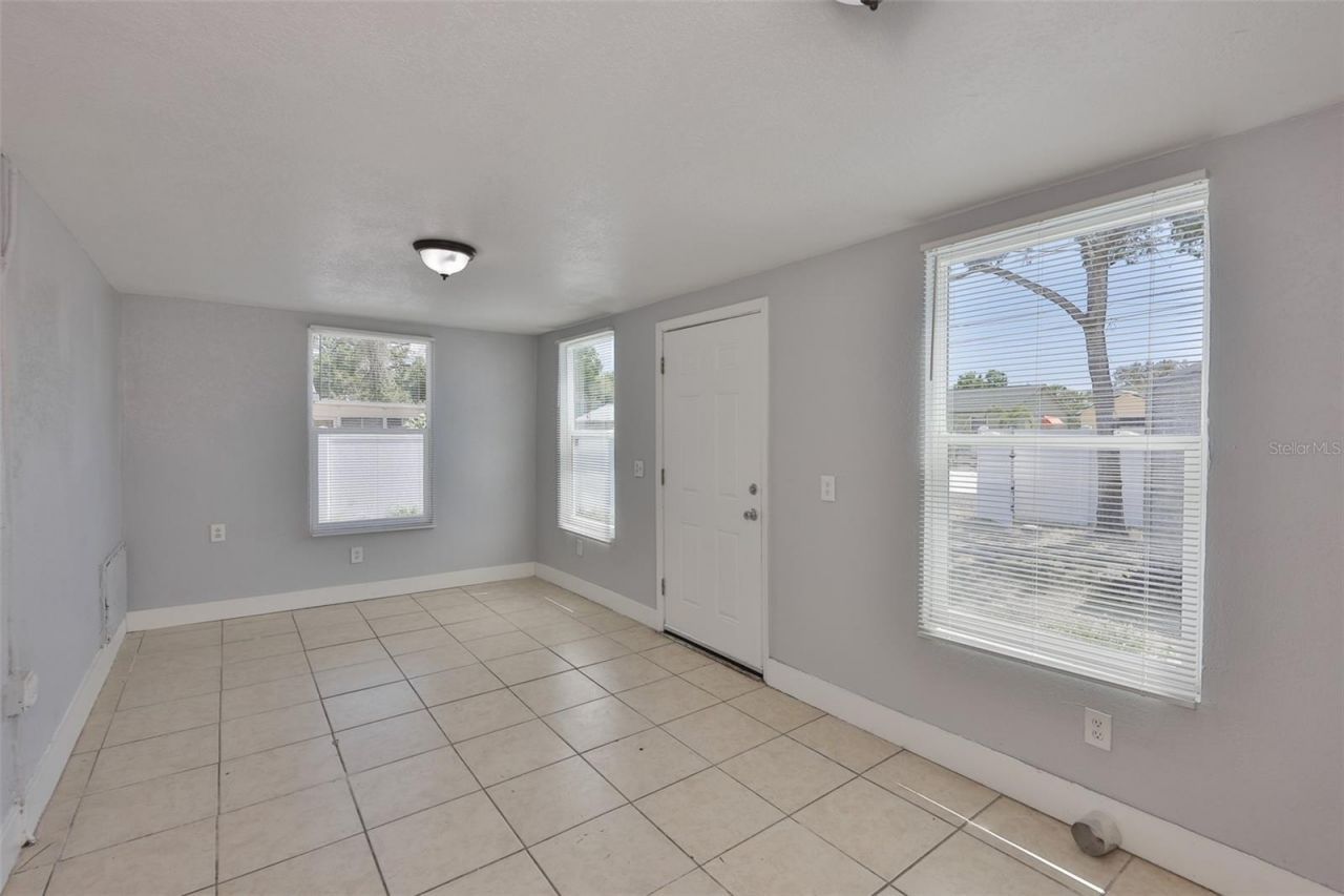 4736 5th Avenue S, Saint Petersburg, FL 33711 Photo