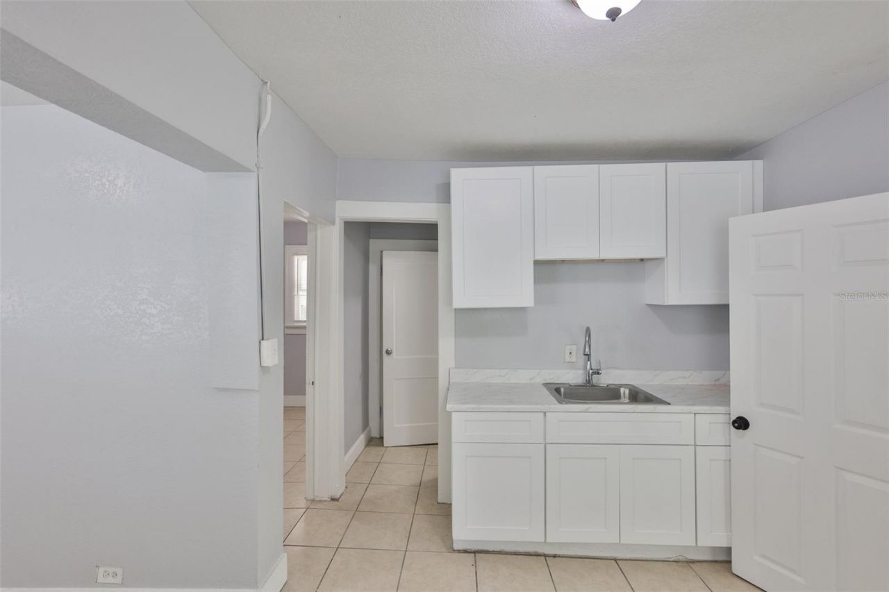 4736 5th Avenue S, Saint Petersburg, FL 33711 Photo