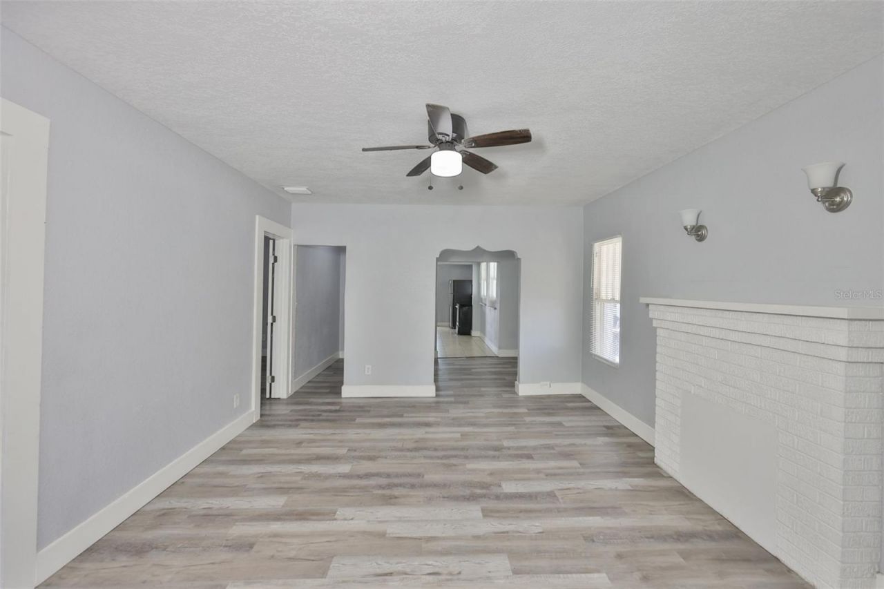 4736 5th Avenue S, Saint Petersburg, FL 33711 Photo