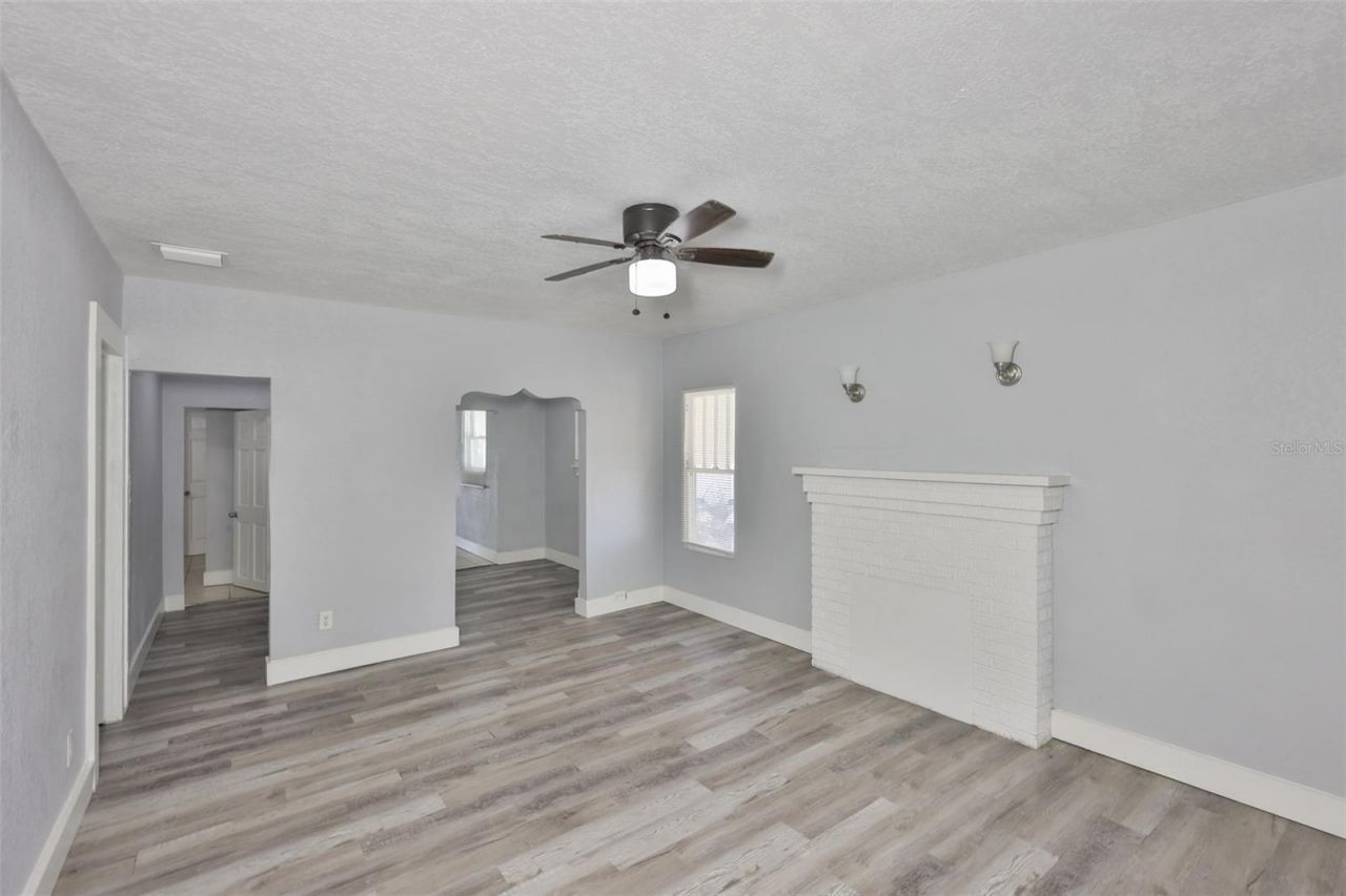 4736 5th Avenue S, Saint Petersburg, FL 33711 Photo