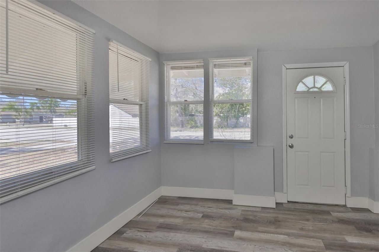 4736 5th Avenue S, Saint Petersburg, FL 33711 Photo