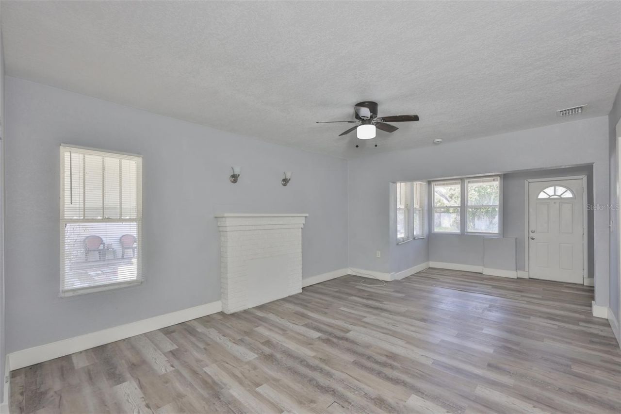 4736 5th Avenue S, Saint Petersburg, FL 33711 Photo