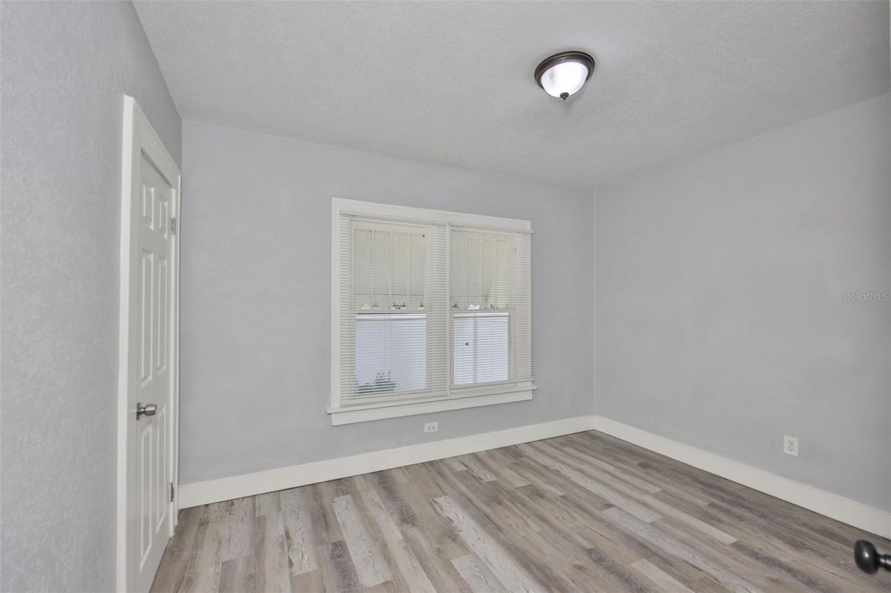 4736 5th Avenue S, Saint Petersburg, FL 33711 Photo