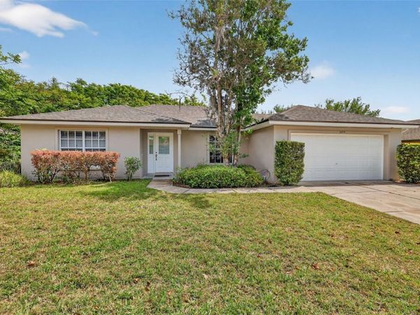 4873 MARSH HARBOR DRIVE , TAVARES, FL 32778