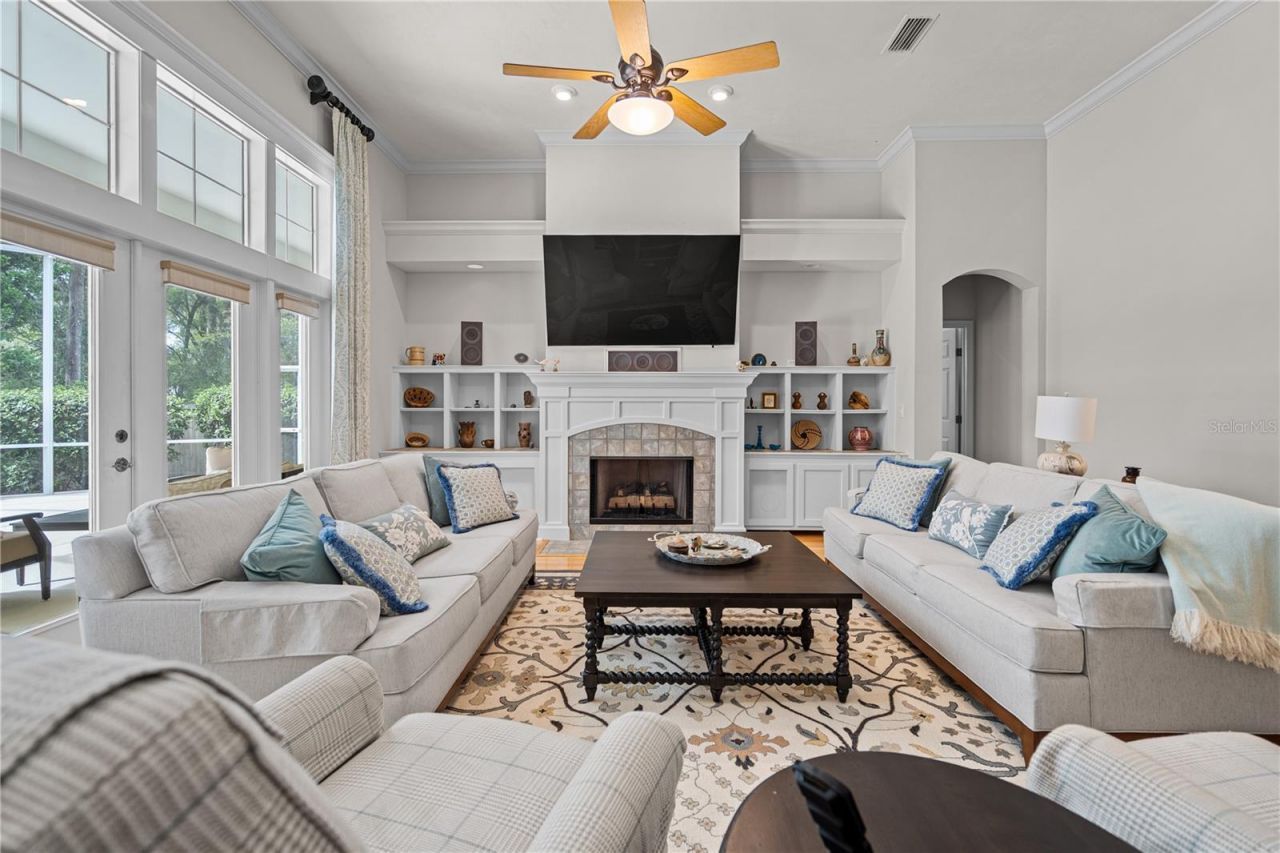 3212 SW 98th Drive, Gainesville, FL 32608 Photo