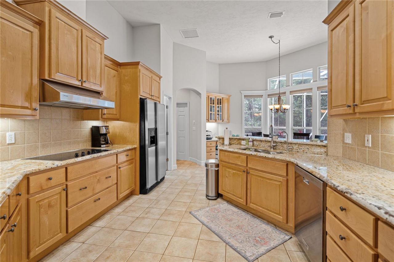 3212 SW 98th Drive, Gainesville, FL 32608 Photo
