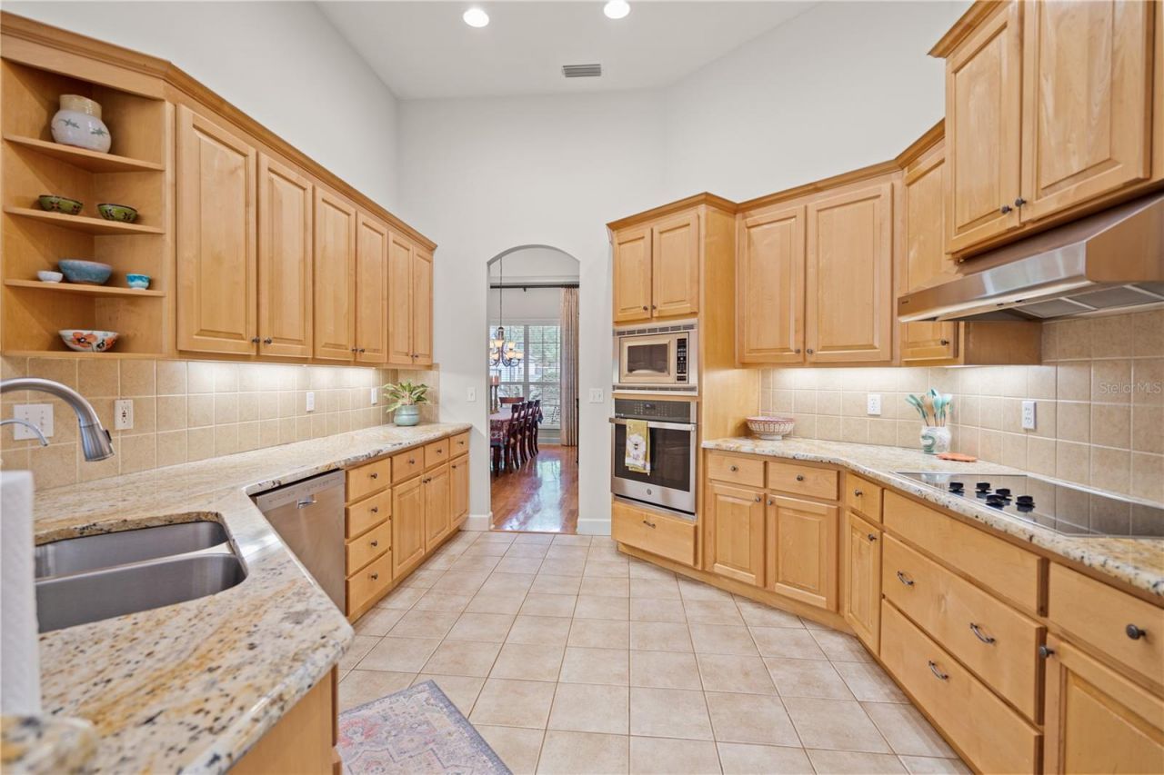 3212 SW 98th Drive, Gainesville, FL 32608 Photo