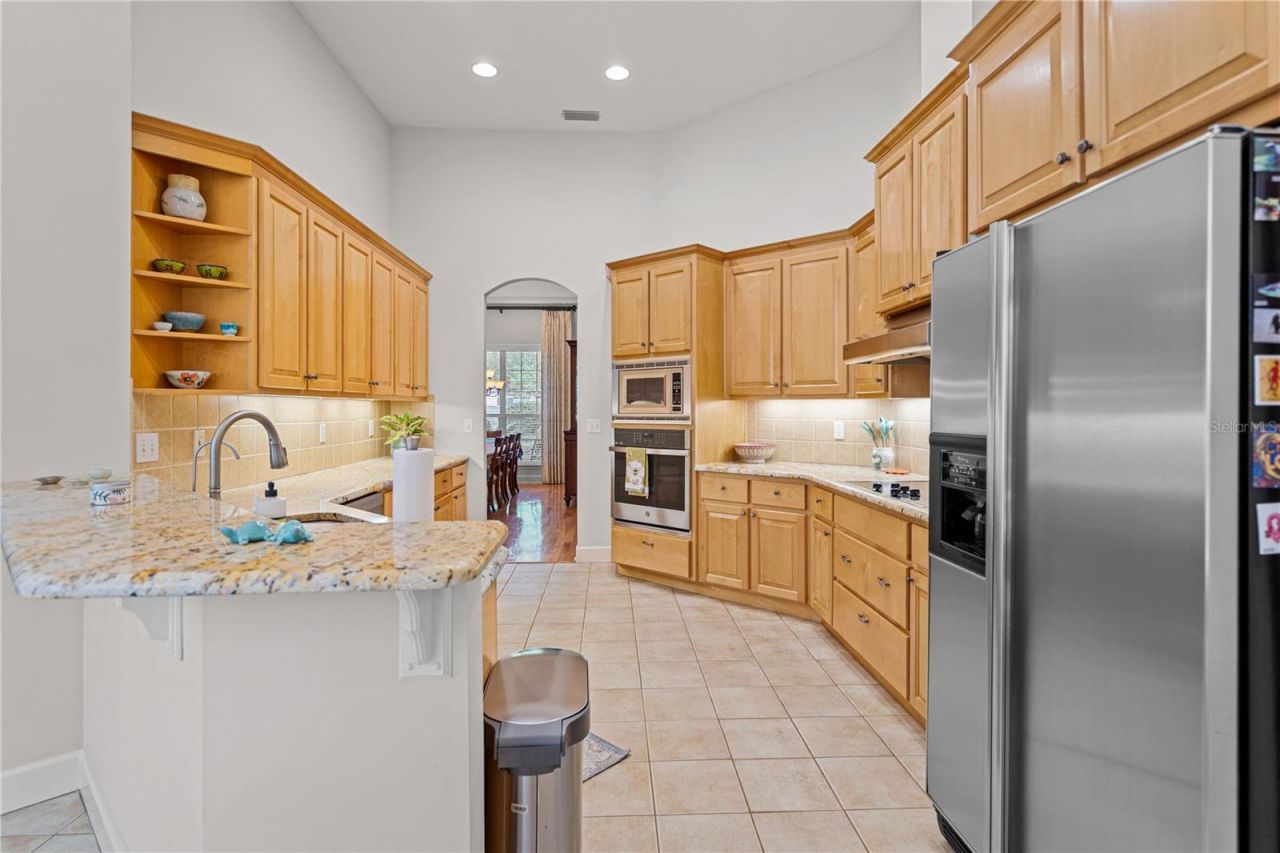 3212 SW 98th Drive, Gainesville, FL 32608 Photo