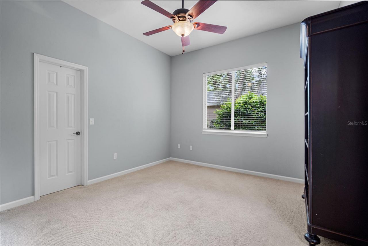 3212 SW 98th Drive, Gainesville, FL 32608 Photo
