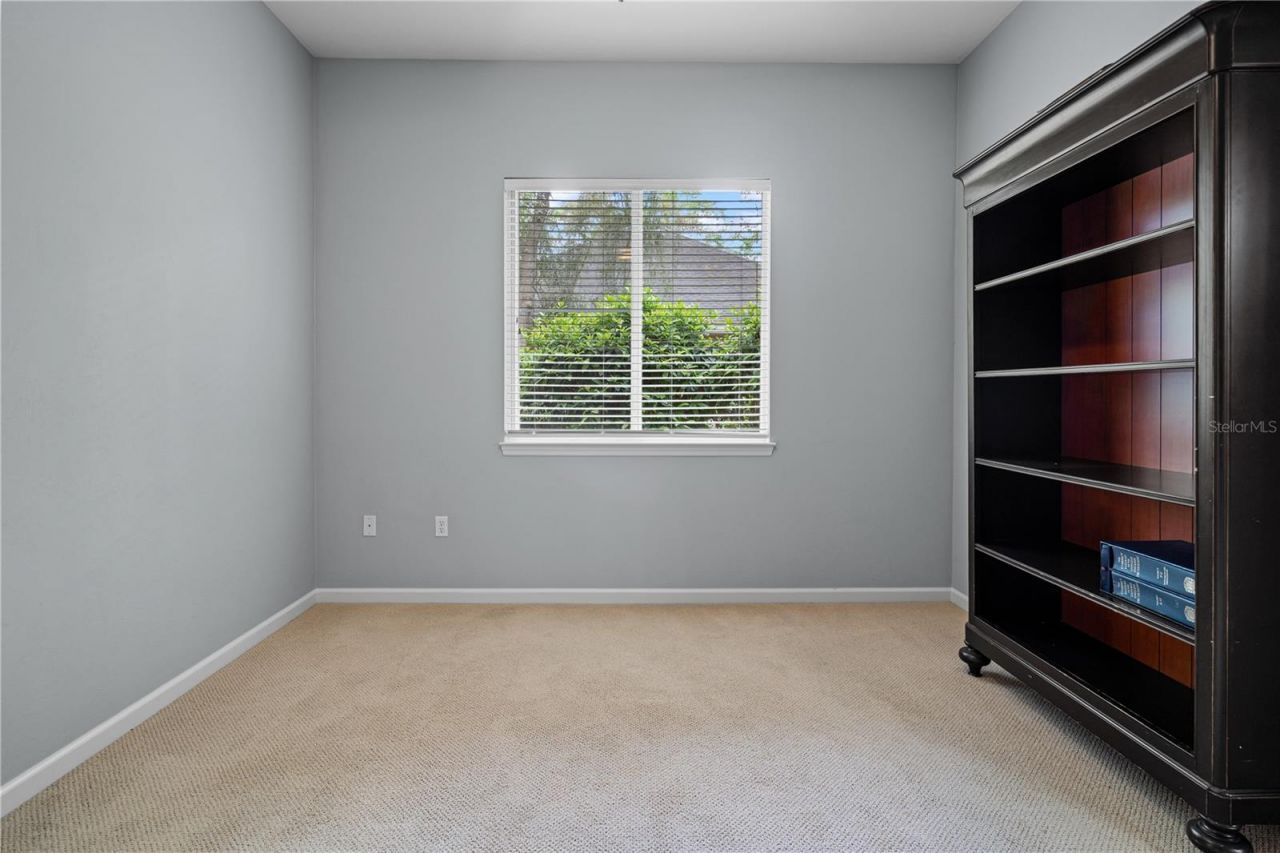 3212 SW 98th Drive, Gainesville, FL 32608 Photo