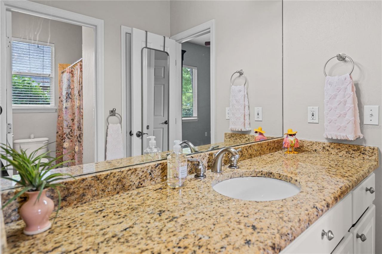 3212 SW 98th Drive, Gainesville, FL 32608 Photo