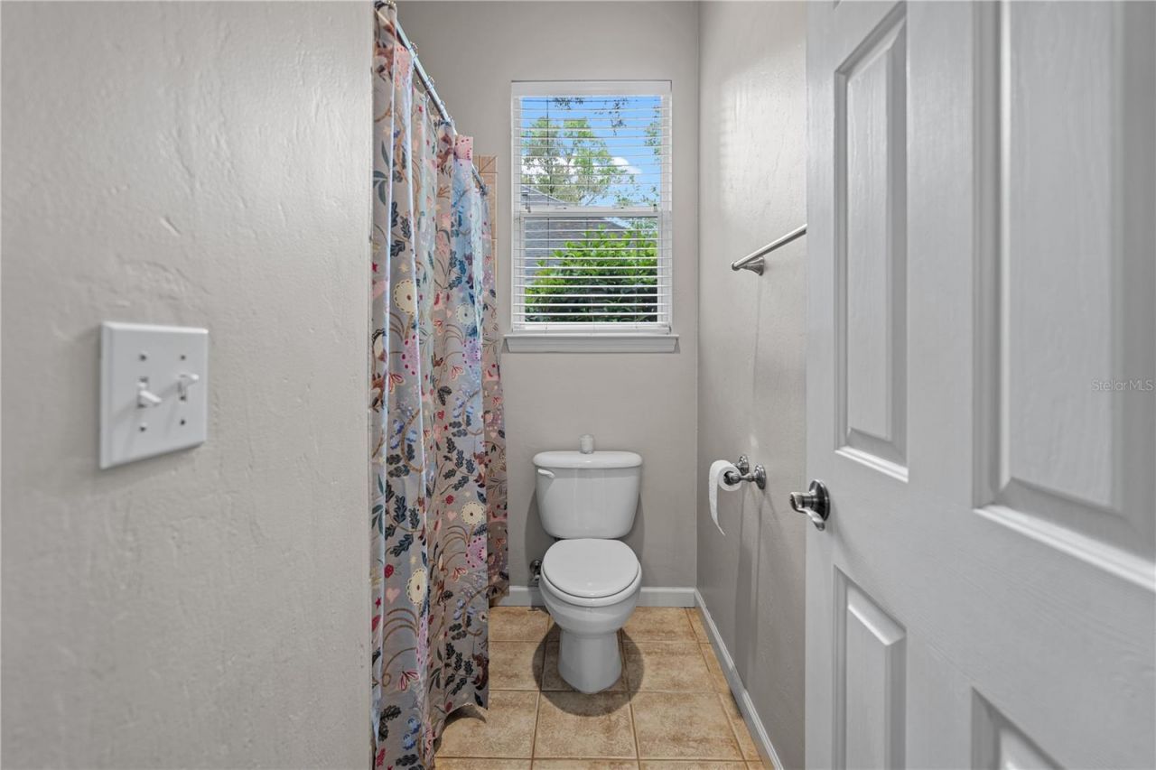 3212 SW 98th Drive, Gainesville, FL 32608 Photo