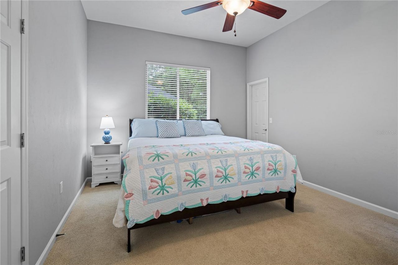 3212 SW 98th Drive, Gainesville, FL 32608 Photo