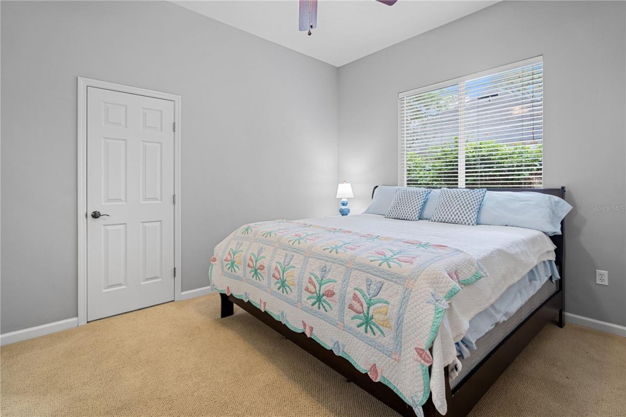 3212 SW 98th Drive, Gainesville, FL 32608 Photo