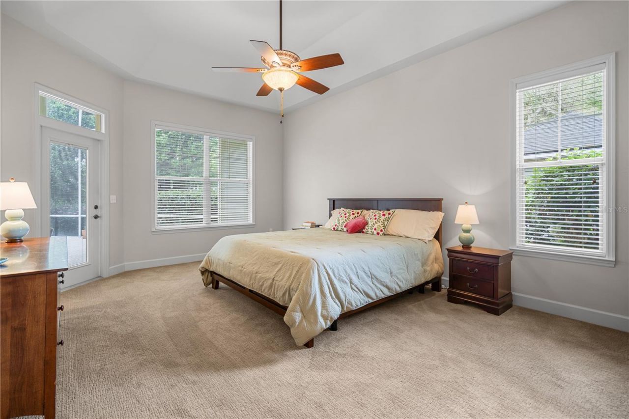 3212 SW 98th Drive, Gainesville, FL 32608 Photo