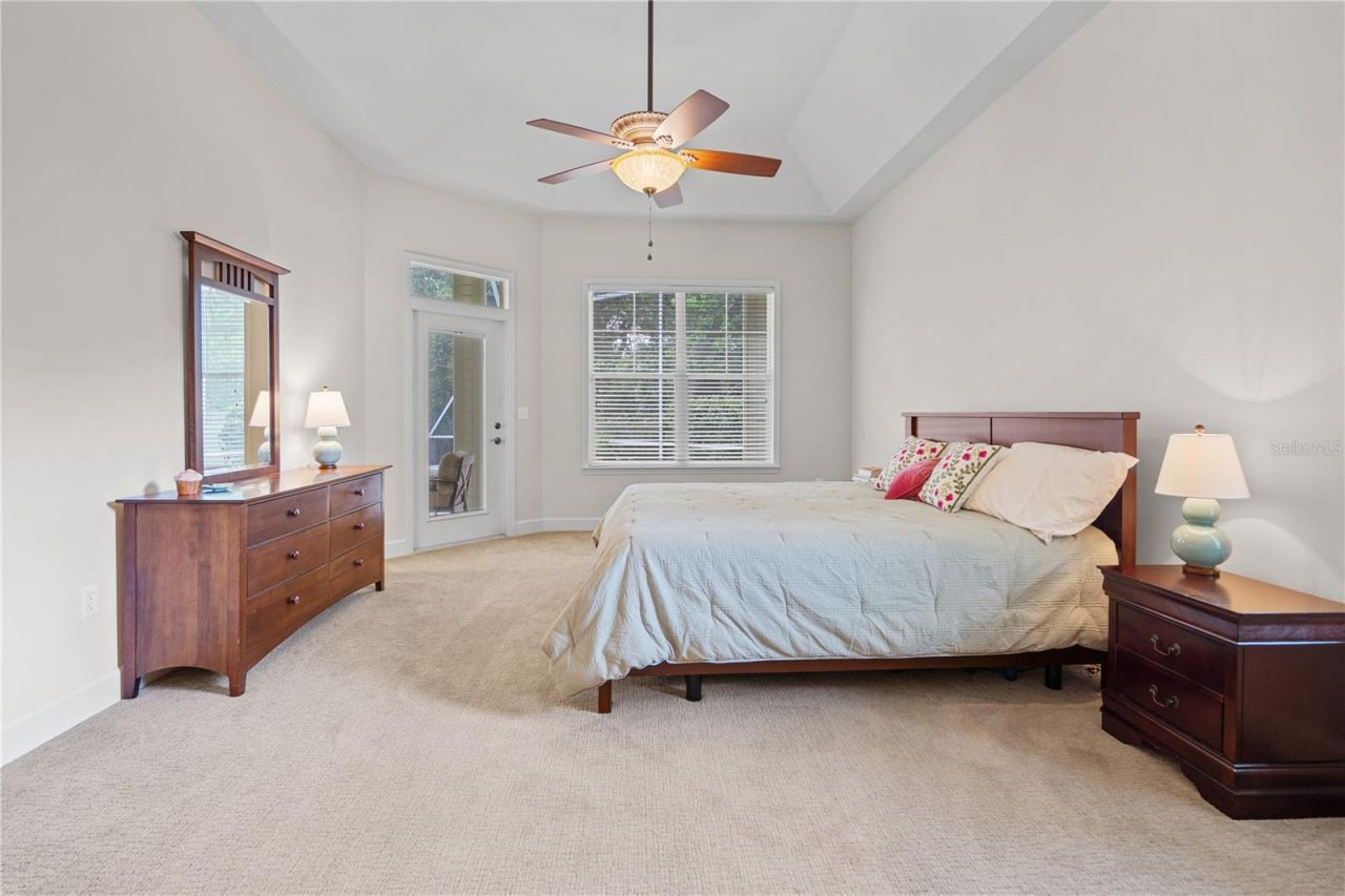 3212 SW 98th Drive, Gainesville, FL 32608 Photo