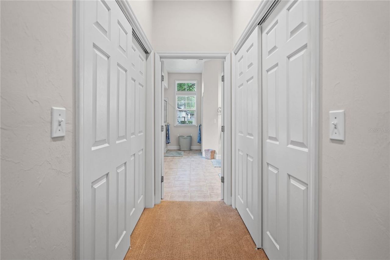 3212 SW 98th Drive, Gainesville, FL 32608 Photo