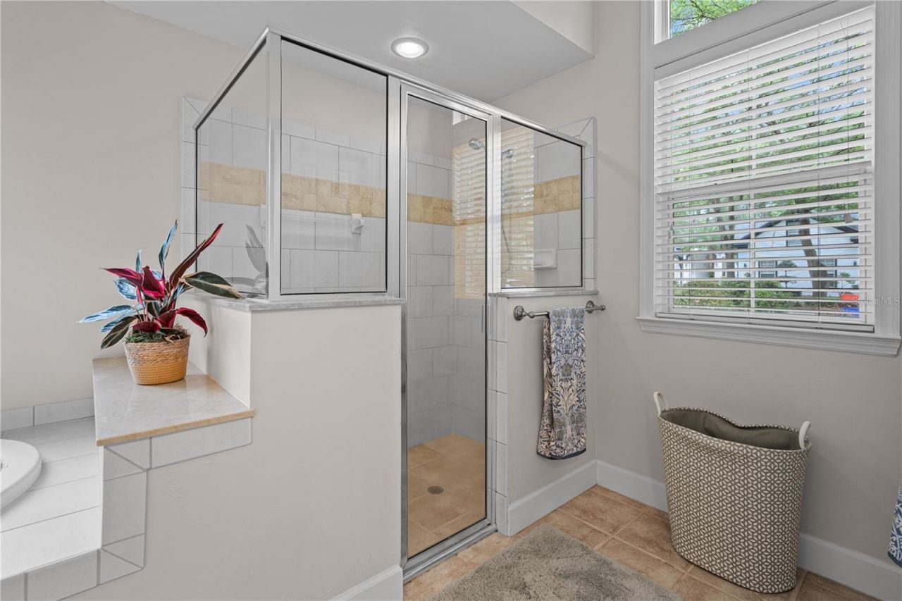 3212 SW 98th Drive, Gainesville, FL 32608 Photo