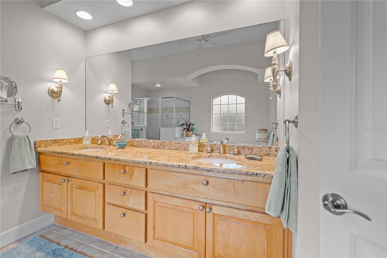 3212 SW 98th Drive, Gainesville, FL 32608 Photo