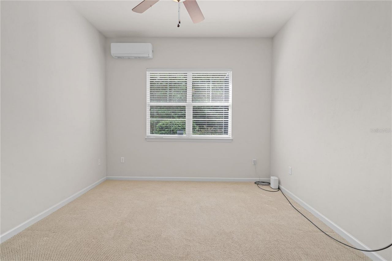 3212 SW 98th Drive, Gainesville, FL 32608 Photo