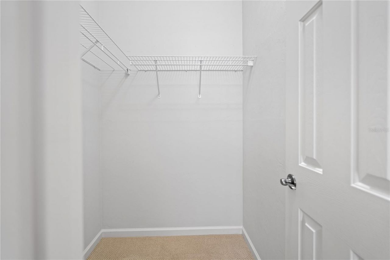 3212 SW 98th Drive, Gainesville, FL 32608 Photo