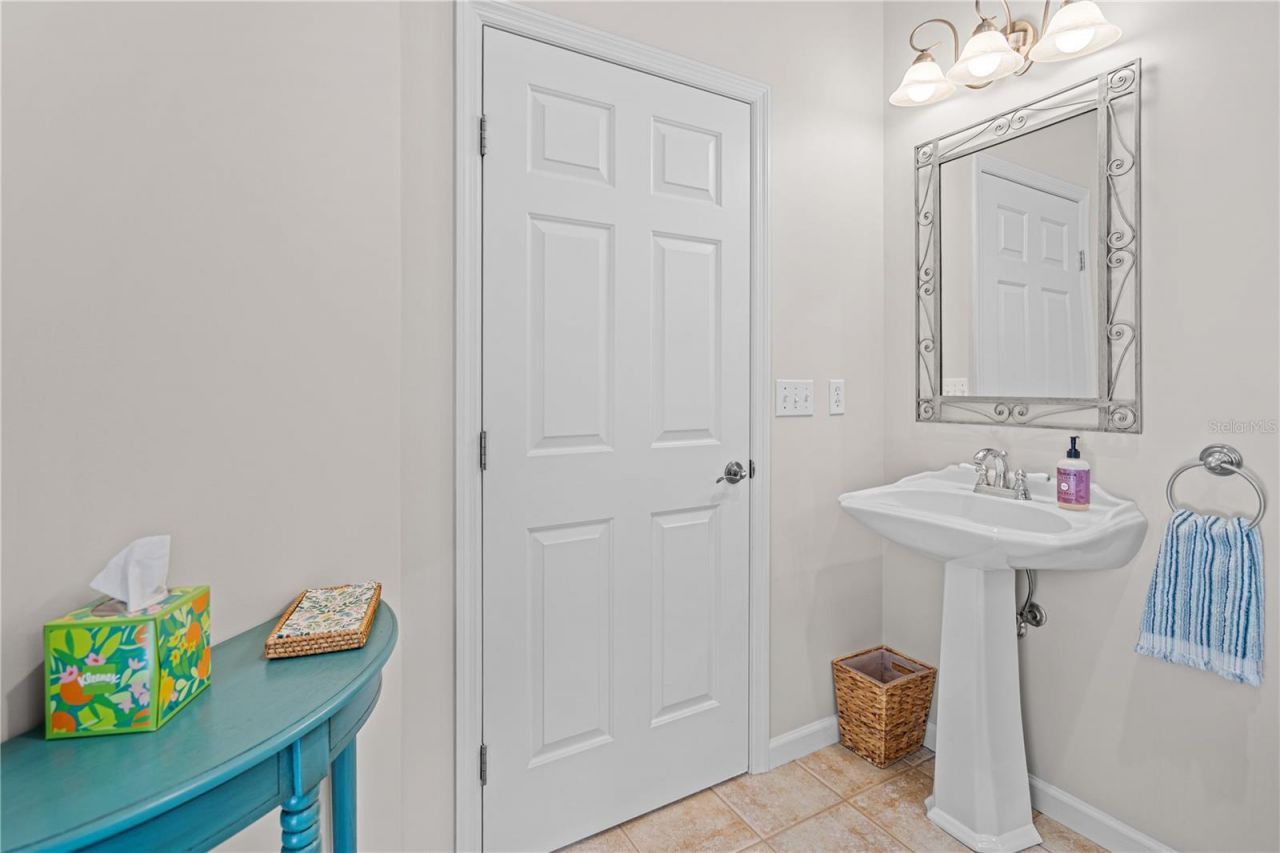 3212 SW 98th Drive, Gainesville, FL 32608 Photo