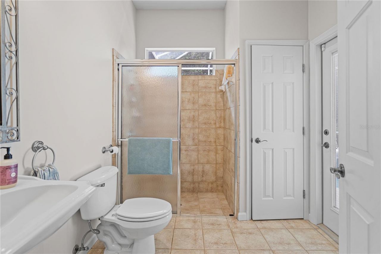 3212 SW 98th Drive, Gainesville, FL 32608 Photo