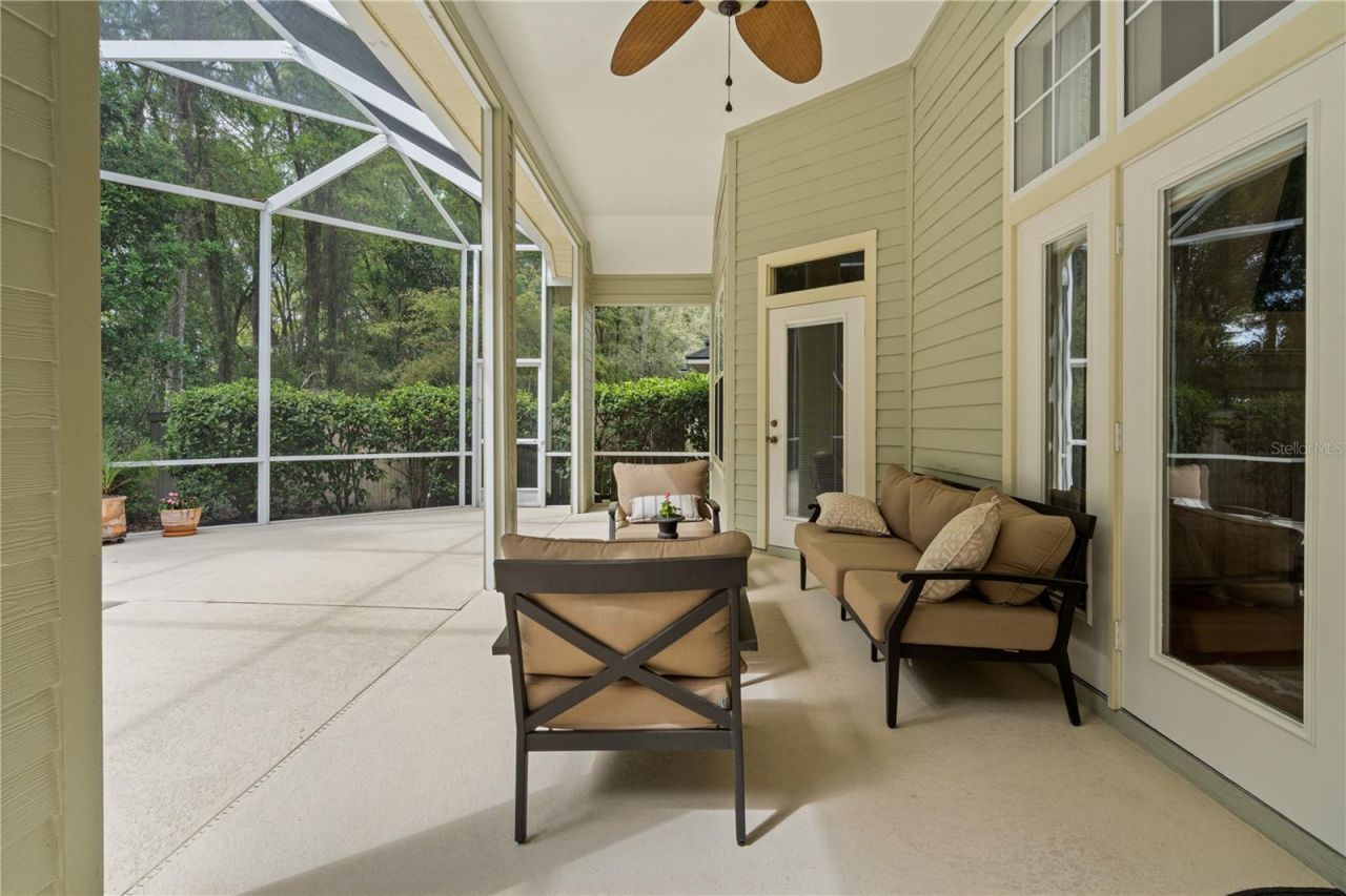 3212 SW 98th Drive, Gainesville, FL 32608 Photo