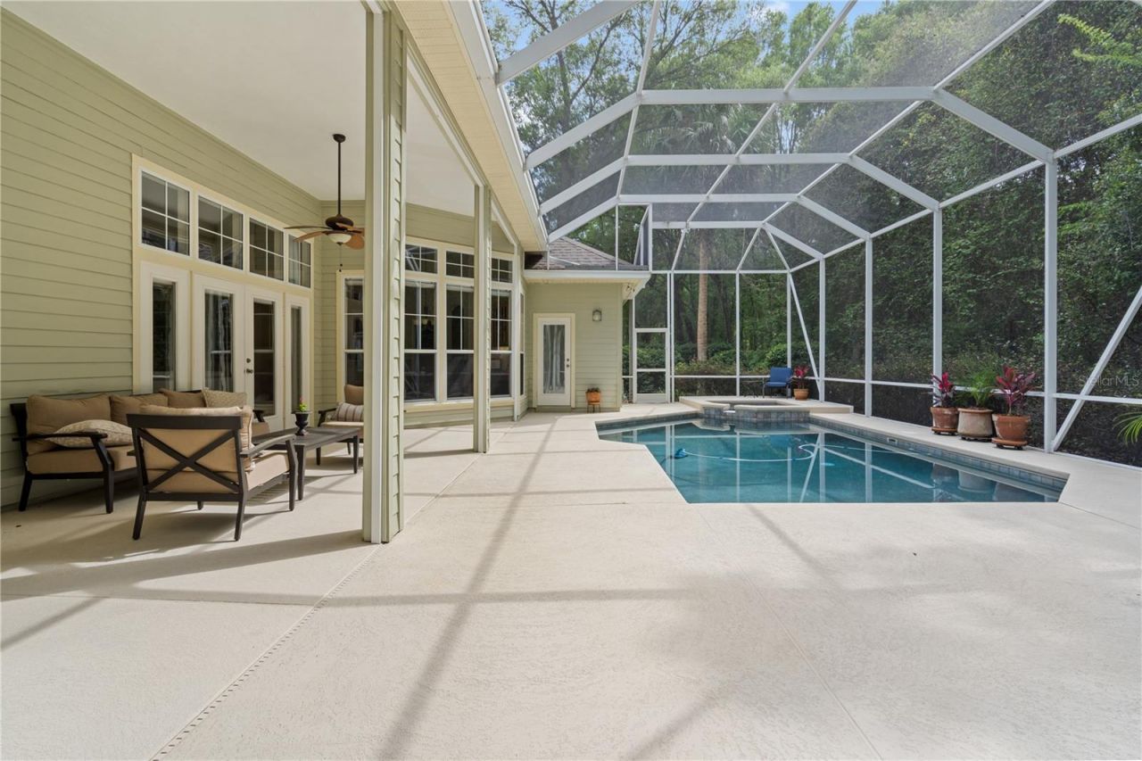 3212 SW 98th Drive, Gainesville, FL 32608 Photo