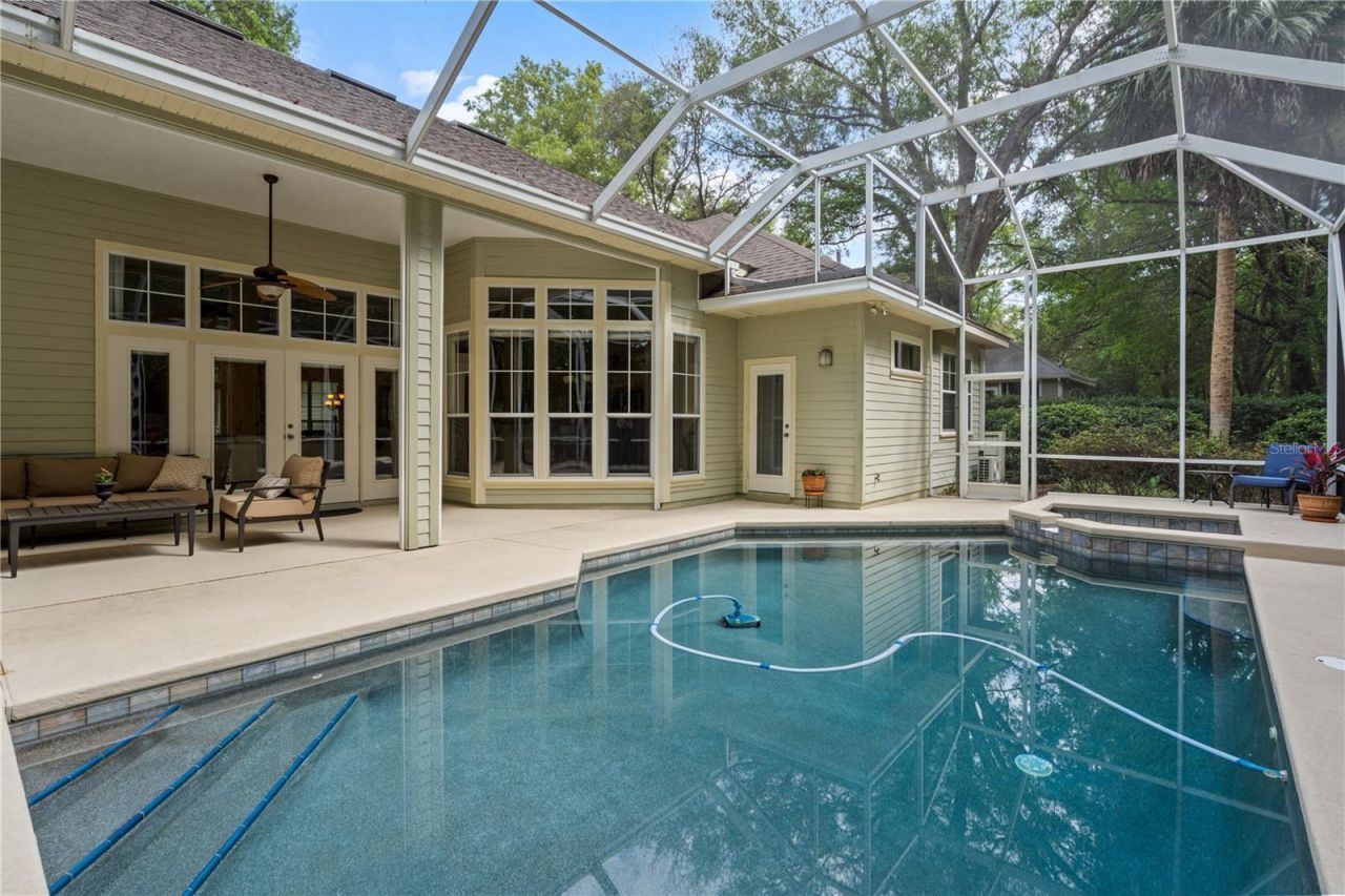 3212 SW 98th Drive, Gainesville, FL 32608 Photo